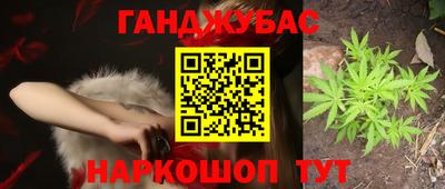 дмт Кумертау