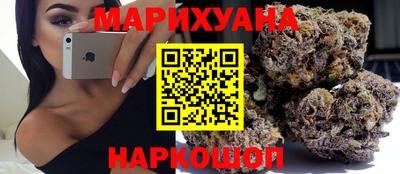 дмт Кумертау